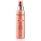 Nacario Kerastase Discipline Fluidissime Saç Bakım Spreyi, 150 ml