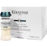 Nacario Kerastase Fusio Dose Concentré Vita Ciment Serum 10X12ML