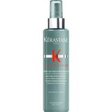 Nacario Kerastase Genesis Homme Saç Spreyi, Ince Telli Saçlar Için Yoğunlaştırıcı, 150ML