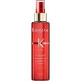 Nacario Kerastase Huile Sirene Plaj Dalgası Etkili Sprey Saç Yağı 150 ml