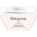 Nacario Kerastase Specifique Masque Rehydratant Maske 200 ml