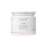 Nacario Keune Care Treatment Keratin Smoothing Saç Maskesi 200 ml