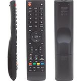 Nacario Keysmart 40'' Full Hd Uydulu Led Tv Kumandası