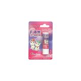 Nacario Kıds Unicorn (Çilek) Lip Balm 5gr
