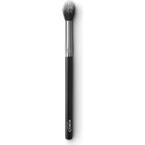 Nacario Kiko Face 17 Highlighter Brush