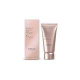 Nacario Kıko Milano Bright Lift Mask | Yoğun Bakım Maskesi, Kaldırma Etkisi ve Deniz Kolajenli