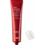 Nacario Kiko Milano cc Krem - Skın Traıner cc Blur 04 Dark