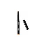 Nacario Kiko Milano Kiko Kapatıcı - Universal Stick Concealer - 06 Warm Beige