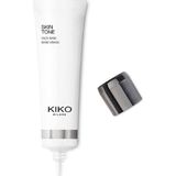 Nacario Kiko Milano Renk Eşitleyici Makyaj Bazi - Skin Tone Face Base 30 ml 8025272620178