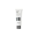 Nacario Kiko Milano Siyah Kil ve Kömür Içeren Maske - Black Clay Mask