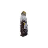 Nacario Kiraz Sapı, Kiraz Çöpü 50GR Pkt