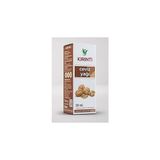 Nacario Kirinti 2000 Ceviz Yağı 50 ml