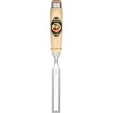 Nacario Kirschen 1001-20 Iskarpela Ahşap Saplı 20 mm