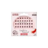 Nacario Kiss Haute Couture Trio Tekli Takma Kirpik