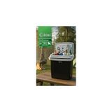 Nacario Kiwi KIM-4752 Oto Buzdolabı | 21 L & 12V Dc & Termoelektrik & Sessiz Çalışma