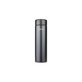 Nacario Kiwi KT-8633 Akıllı Dijital Termos 480 ml - LED Sıcaklık Göstergeli 304 Paslanmaz Çeli - Çok Renkli
