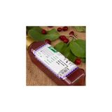 Nacario Kizilcik Sirkesi 250 ml