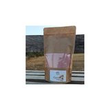 Nacario Kızılcık Tarhanası 500 G