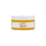Nacario Known Glow Body Scrub Besleyici Arındırıcı Nemlendirici Vücut Peelingi