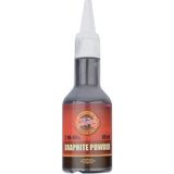 Nacario Koh-I-Noor Koh-I Noor Graphite Powder - Grafit Tozu 80ML