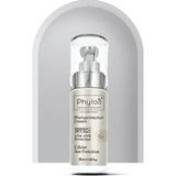 Nacario Kolajen Onarıcı Organik Güneş Kremi 50ML Kids Sensitive Advanced Photoprotection SPF30 PHY158