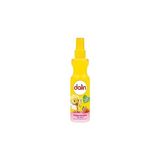 Nacario Kolay Tarama Spreyi 200 ml