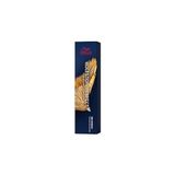 Nacario Koleston Perfect 8,96 Campari