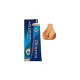 Nacario Koleston Perfect 9,04 Platin Doğal Kızıl