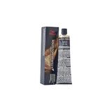 Nacario Koleston Perfect 9,3 Altın Sarısı