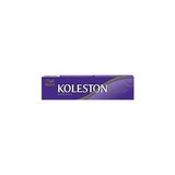 Nacario Koleston Single Tüp 6-7 Çikolata Kahve Saç Boyası