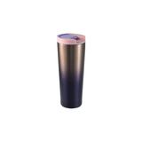 Nacario Komple 304 L Çelik Pembe 6 Oz 473 ml Kahve Termos Mug CIN227PM