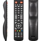Nacario Korax Hitech Vipbox Ufo Uydu Alıcı Kumandası