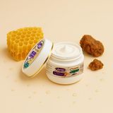 Nacario Koren Propolis Yoğun Nemlendirici ve Onarıcı Krem 150 ml