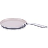Nacario Korkmaz Boena Krep Tava 26 cm A3961