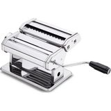Nacario Korkmaz Twista Makarna Makinesi 18 cm A629-05