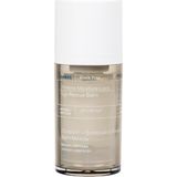 Nacario Korres Black Pine Göz Balsamı, Sıkılaştırıcı Etkili, Pürüzsüz ve Elastik Bir Göz Bölgesi Için, Dekonjestan Etkili, 15 ml