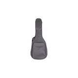 Nacario Kozmos KBAG-23AC-DG Gri Renk Akustik Gitar Gigbag