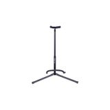 Nacario Kozmos KS-016 Gitar Standı