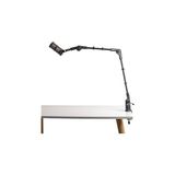 Nacario Kozmos KS-146 Broadcast Mikrofon Stand