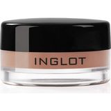 Nacario Krem Kapatıcı-Amc Cream Concealer 58SO