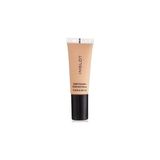 Nacario Krem Kapatıcı-Cream Concealer 23KR