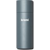 Nacario Kremi Face Cleanser · Makyaj ve Yüz Temizleme Jeli 150ML · Aydınlatıcı, Canlandırıcı, Nemlendirici · E Vitamini, Aloe Vera