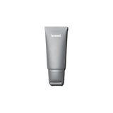 Nacario Kremi Serum In Moısturızer · Nemlendirici Yüz Kremi 50 ml · Yenileyici, Bariyer Güçlendirici · Seramid, 8d Hyaluronik Asit
