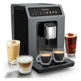 Nacario Krups Evidence Sıcak & Soğuk, Otomatik Espresso Makinesi