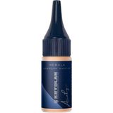 Nacario Kryolan Nebula Complexion Airbrush 14 ml 09820 Birch