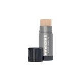 Nacario Kryolan Tv Paint Stick 25 G 05047 Ivory