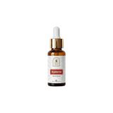 Nacario Kuşburnu Çekirdeği Yağı 20 ML.%100 Saf