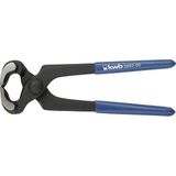 Nacario Kwb Kerpeten 160 mm - 49388200
