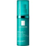 Nacario La Roche-Posay Effaclar A.z. Jel Krem Sivilce ve Sivilce Izi ve Kırışıklık Karşıtı 40 ml