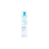 Nacario La Roche-Posay Effaclar Duo+ M Sivilce ve Siyah Nokta Kremi 40 ml